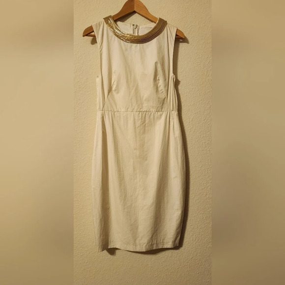 3.1 Phillip Lim Dress - Picture 1 of 11
